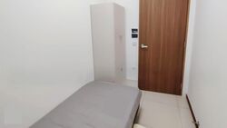 Caspian (D22), Condominium #563224841